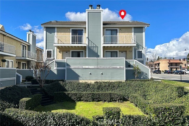 Foto principal - 1808 Huntington Dr