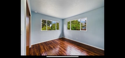 Building Photo - 3473 McLean St