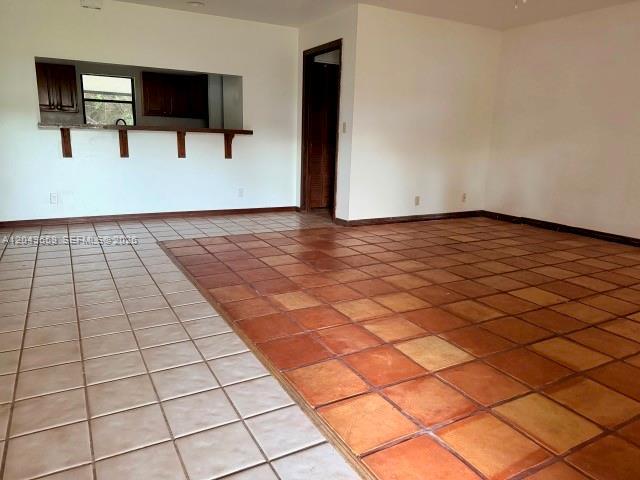 Foto del edificio - 14661 Flamingo Rd