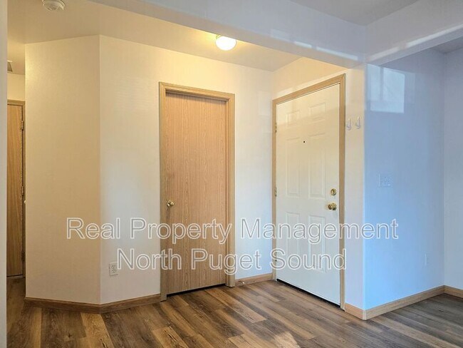 Foto del edificio - 5328 138th St NE