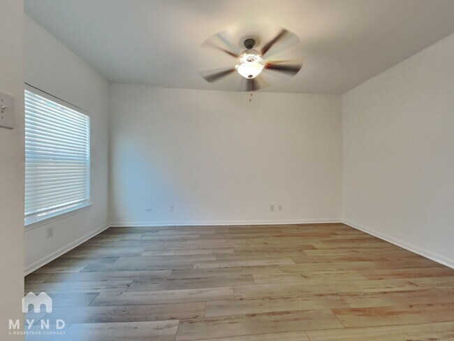 Foto del edificio - 10824 Quinn Ct