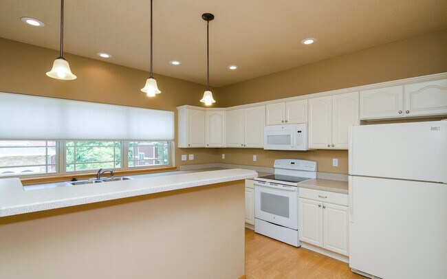 Foto del edificio - 1838 N Dubuque St