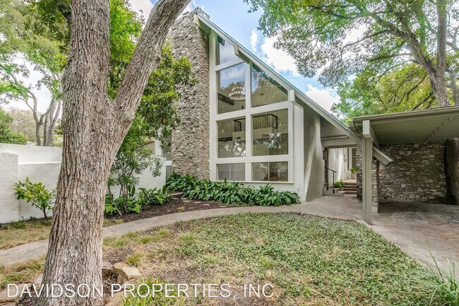 Building Photo - 3 br, 3 bath House - 519 E Mandalay Dr