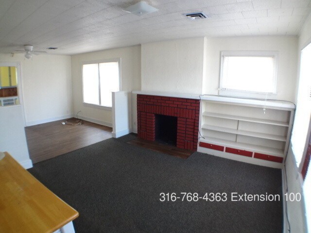 Building Photo - 113 E Madison Ave