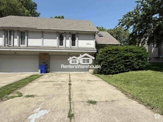 Building Photo - 612 SE Kristi Ln