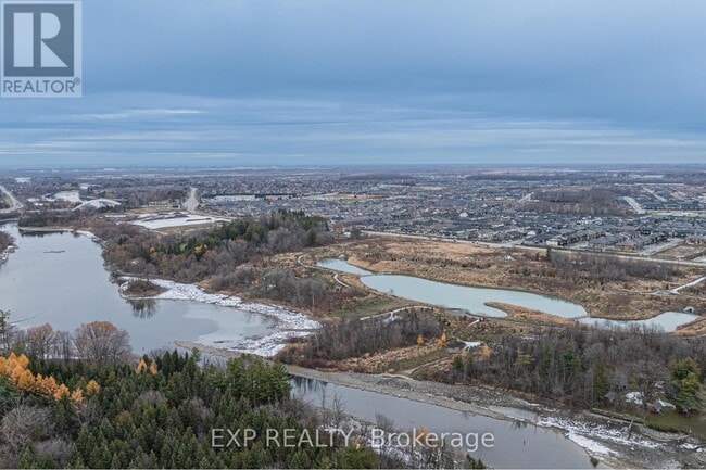 Building Photo - 1082 Lunar Glow Cres