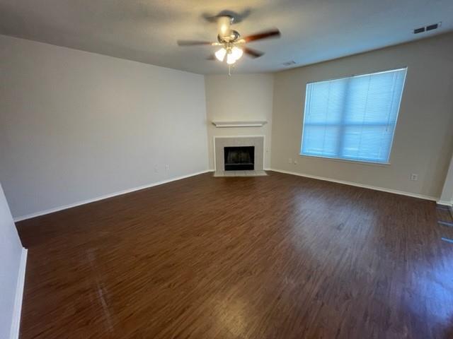 Building Photo - 11725 Cottontail Dr
