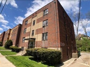 Building Photo - 115 Mt Lebanon Blvd
