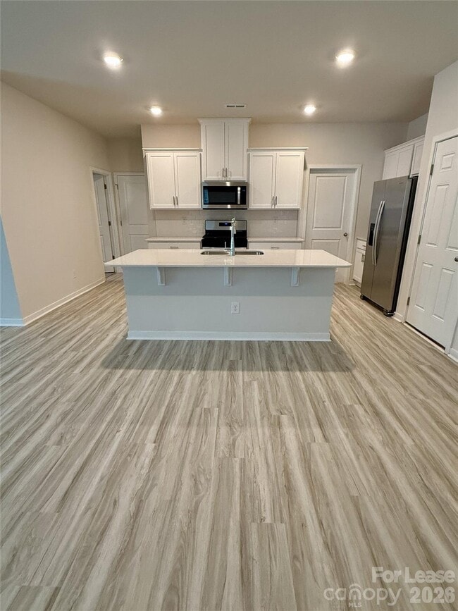 Building Photo - 12027 Zazu Wy