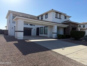 Building Photo - 4287 S Kimberlee Dr