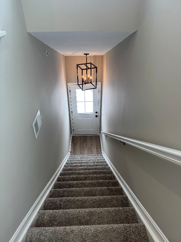 Foto del edificio - 508 Glenhaven Wy