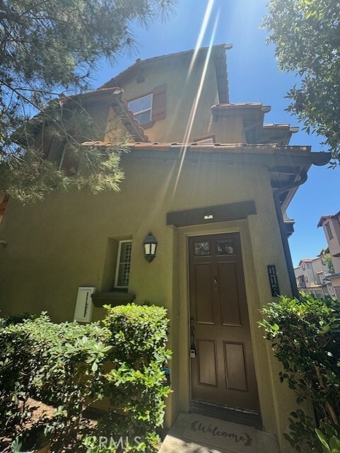 Building Photo - 116 Coral Rose