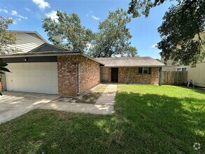 Building Photo - 15007 Cypress Falls Dr