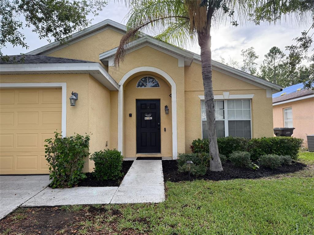 Photo - 959 Sandy Ridge Dr (Davenport, FL)