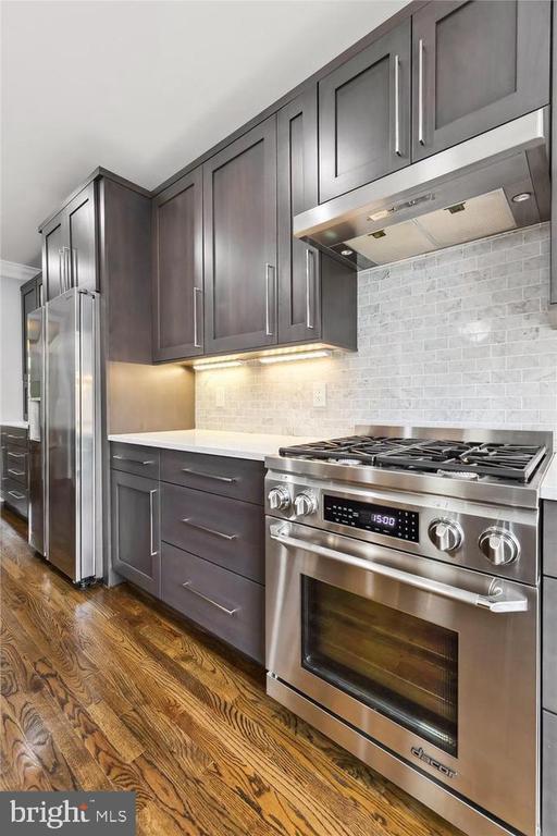 Building Photo - 12079 Kinsley Pl