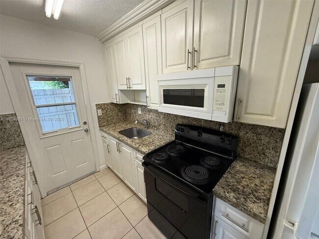 Foto del edificio - 3060 NW 20th St