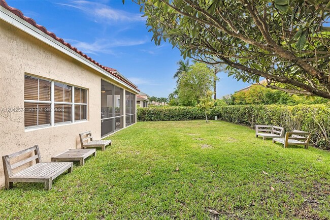 Building Photo - 3711 Falcon Ridge Cir