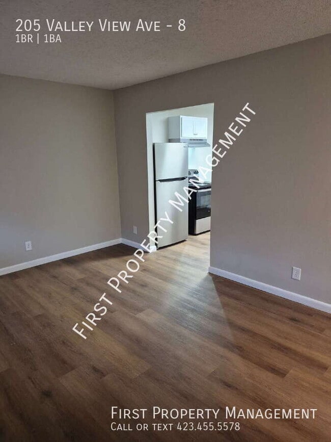 Photo - 205 Valley View Ave Apartment