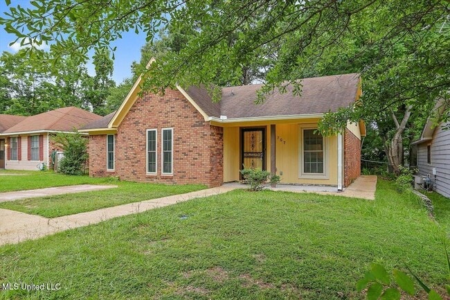 Foto del edificio - 757 Sandy Ln