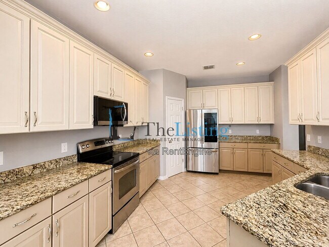 Foto del edificio - 3795 Marietta Way