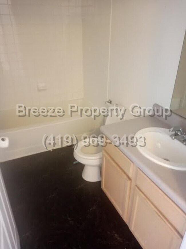 Foto del edificio - 515 Hope St