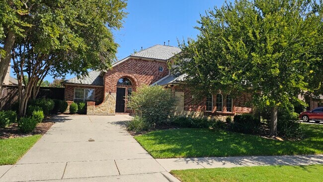 Building Photo - 421 Long Cove Ct