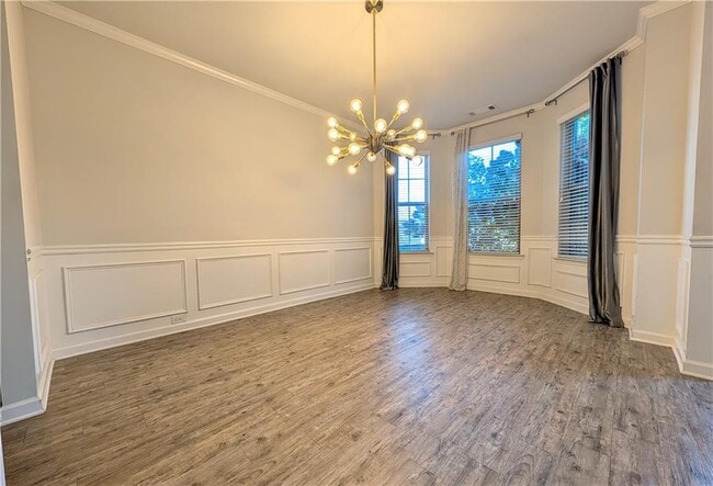 Foto del edificio - 5250 Whisper Point Blvd