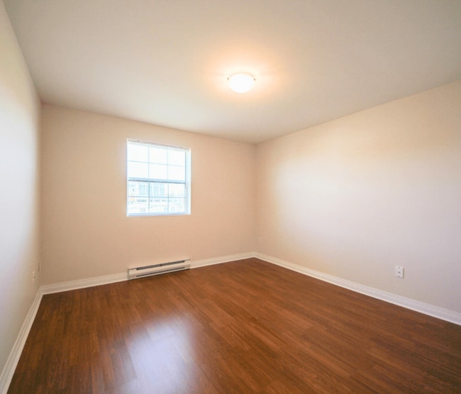 Building Photo - 316 Acadie Avenue