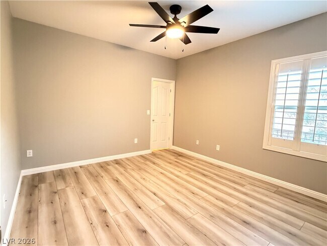 Foto del edificio - 2759 Foxtail Creek Ave
