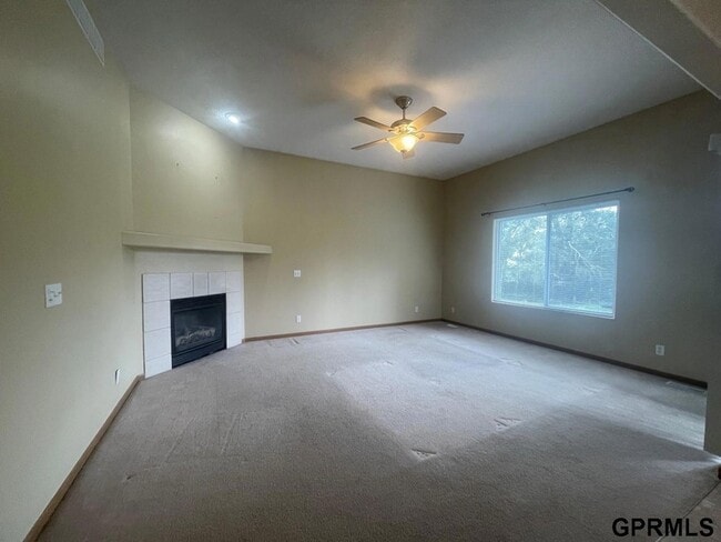 Building Photo - 2309 Aberdeen Dr