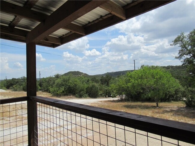 Building Photo - 10620 Deer Canyon Rd