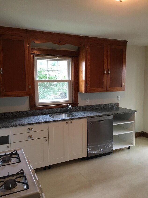 Foto principal - 19 Hancock Ave
