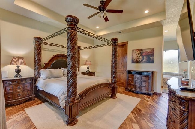 Foto del edificio - 143 Skyforest Dr