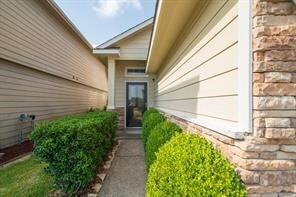Foto del edificio - 8927 Windfern Trace Dr