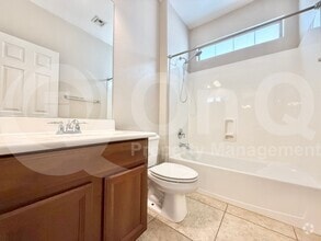 Building Photo - 2849 E Fandango Dr