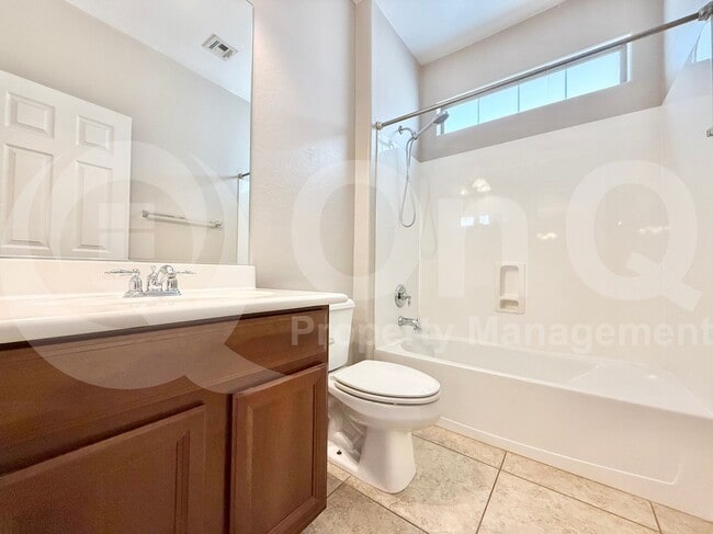 Photo - 2849 E Fandango Dr House