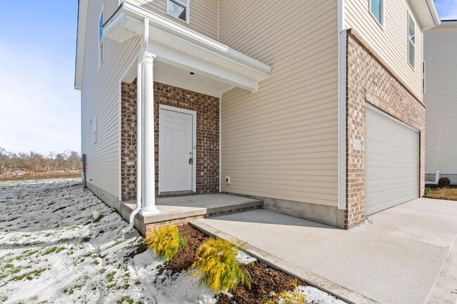 Building Photo - 108 Lambert Fld