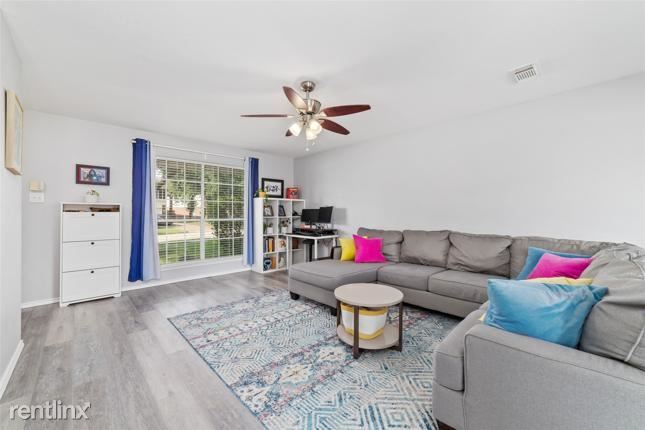 Foto del edificio - 3 br, 2 bath House - 4114 R Sand Ripple Lane