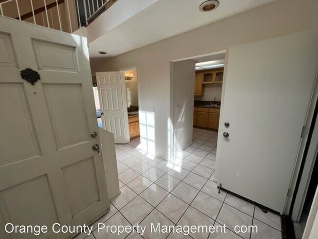 Building Photo - 3 br, 2.5 bath House - 7117 Brentwood Lane