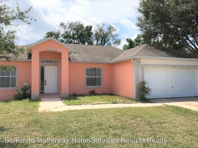 Foto principal - 8024 Lake Park Estates Blvd