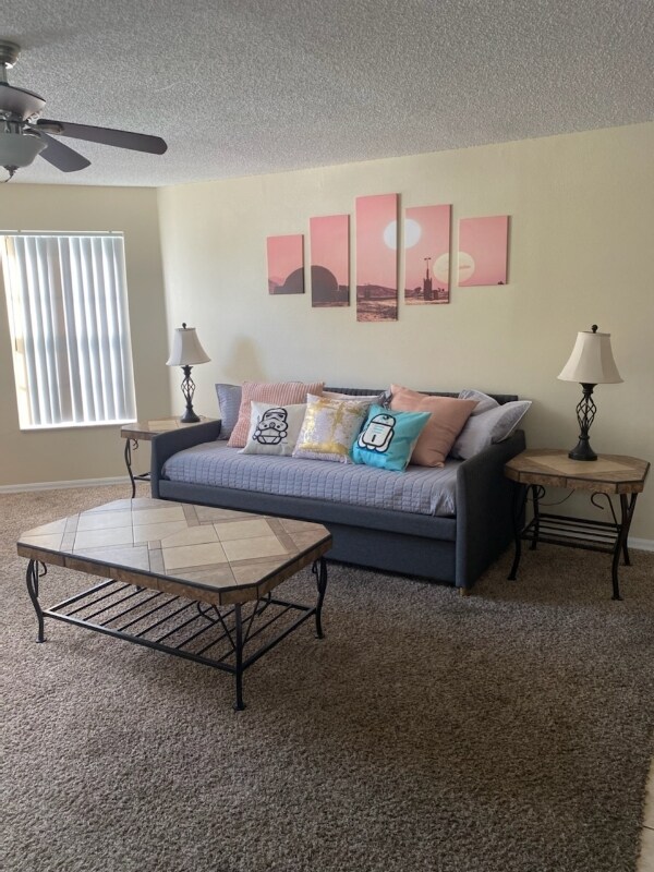 Foto principal - 2028 Royal Bay Blvd