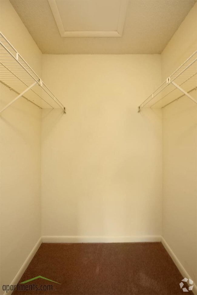 Hampton Harbor Apartments Rentals Hampton, VA