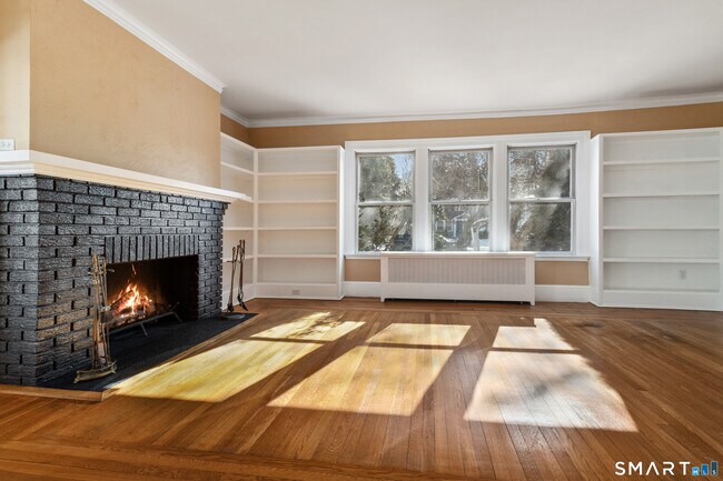 Foto del edificio - 1955 Chapel St