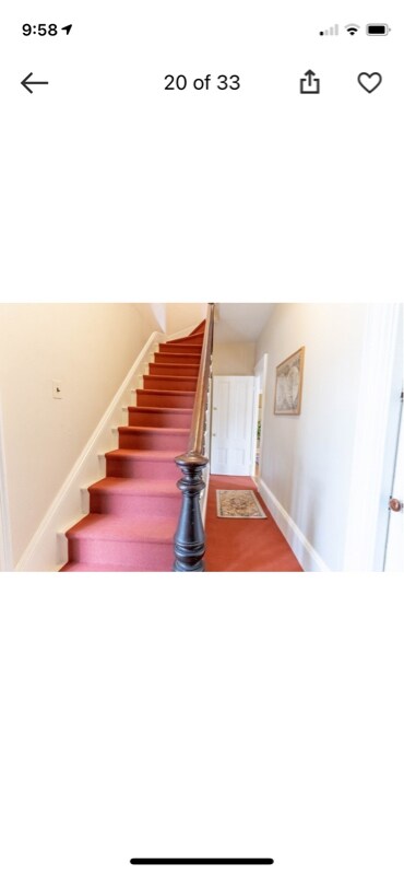 Foto del edificio - 51 Allerton St