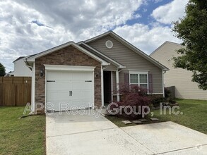 Building Photo - 928 Bitting Hall Cir