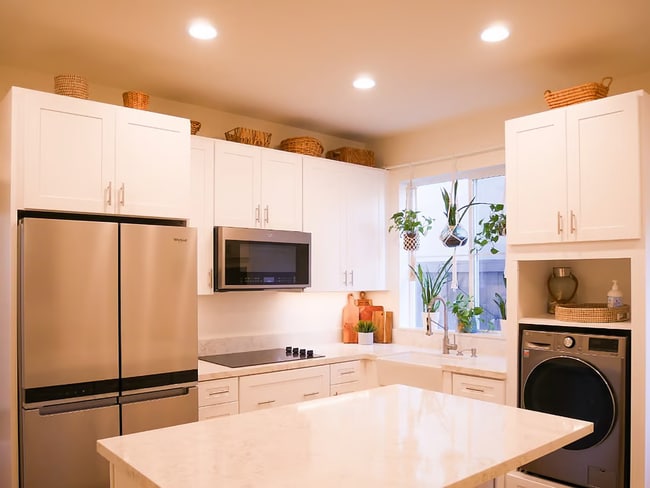 Foto del edificio - 3177 Toopal Dr