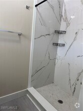 Building Photo - 20518 Tahitian Blvd