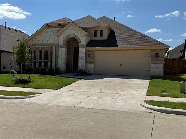 Foto del edificio - 302 Kettlewood Dr