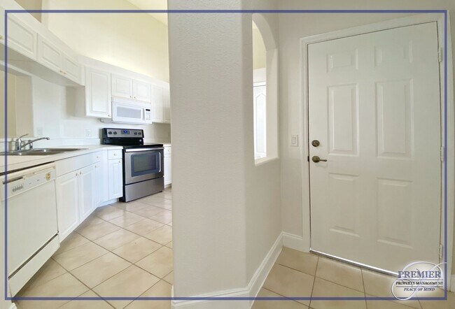 Foto del edificio - ***STERLING OAKS***2 + DEN / 2 BATH***UPDA...