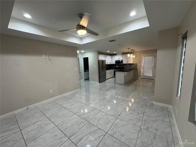 Foto del edificio - 712 Palmer Rd